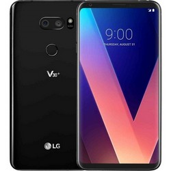 Замена дисплея на телефоне LG V30 Plus в Владивостоке